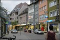 msto Friedrichshafen 2005 - 3