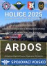 R AC Holice 2025