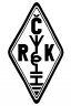 Logo ČRK